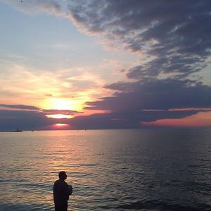 Meet your Posher, Craig